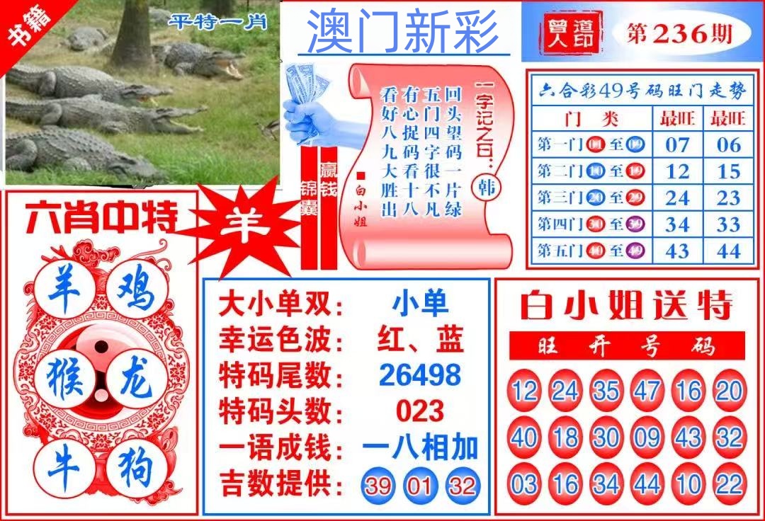天线宝宝……